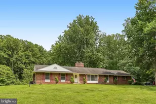 14065 Clarksville Pike, Highland, MD 20777 - Photo 1