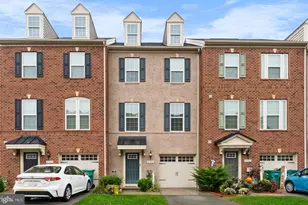 8105 Kyne Millers Way, Ellicott City, MD 21043 - Photo 1