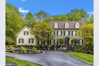 13941 Clarksville Pike, Highland, MD 20777 - Photo 1