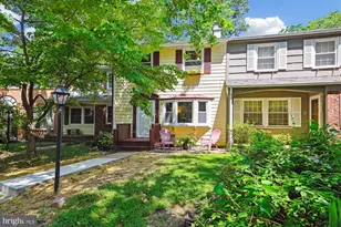 5499 Green Dory Ln, Columbia, MD 21044 - Photo 1