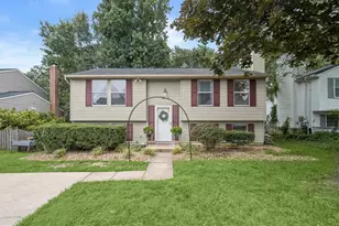 7855 Mayfield Ave, Elkridge, MD 21075 - Photo 1