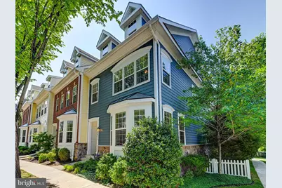 5811 Duncan Drive, Ellicott City, MD 21043 - Photo 1