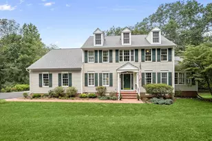 2832 Sagewood Dr SW, Glenwood, MD 21738 - Photo 1