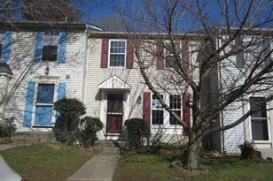 8368 Silver Trumpet Dr, Columbia, MD 21045 - Photo 1