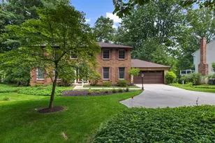 4093 Fragile Sail Way, Ellicott City, MD 21042 - Photo 1