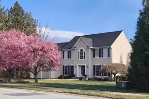 8415 Church Ln Rd, Ellicott City, MD 21043 - Photo 1