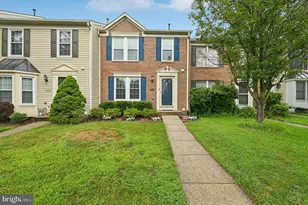 7954 Brightlight Pl, Ellicott City, MD 21043 - Photo 1