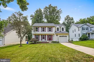 9319 Many Flower Ln, Jessup, MD 20794 - Photo 1