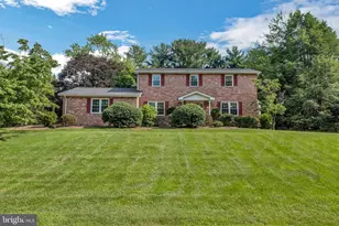 10069 Century Dr, Ellicott City, MD 21042 - Photo 1