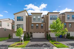 7410 Plainview Ter, Columbia, MD 21044 - Photo 1