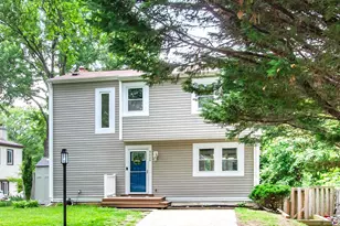 9628 Rocksparkle Row, Columbia, MD 21045 - Photo 1