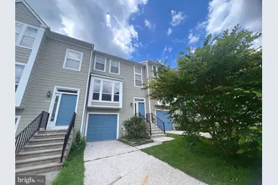 7712 Chatfield Lane, Ellicott City, MD 21043 - Photo 1