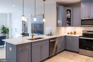 9994A Justify Run, Laurel, MD 20723 - Photo 1