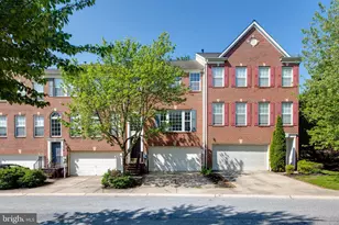 9904 Fragrant Lilies Way, Laurel, MD 20723 - Photo 1