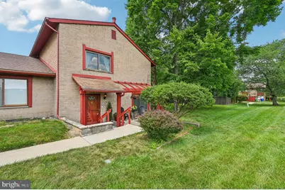 9584 Standon Place, Columbia, MD 21045 - Photo 1