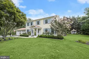 3317 Brantly Rd, Glenwood, MD 21738 - Photo 1