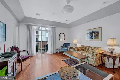 8800 Bosley Road #304, Ellicott City, MD 21043 - Photo 1