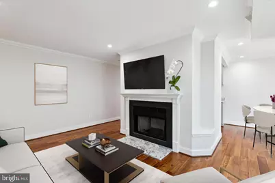 6003 Majors Lane #7, Columbia, MD 21045 - Photo 1