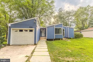 9532 Wandering Way, Columbia, MD 21045 - Photo 1