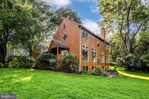 2532 N Farm Rd, Ellicott City, MD 21042 - Photo 1
