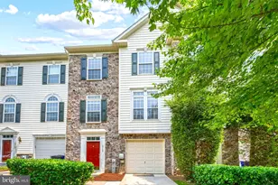 10745 Hillingdon Rd, Woodstock, MD 21163 - Photo 1