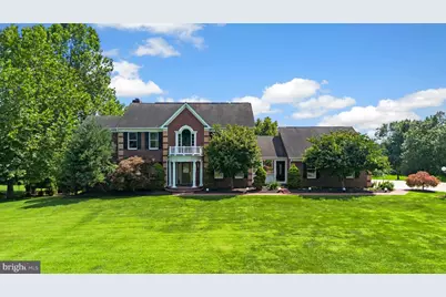 3694 Appleby Court, Glenwood, MD 21738 - Photo 1