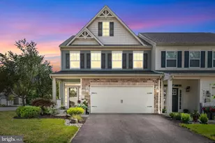 9873 Wilderness Ln, Laurel, MD 20723 - Photo 1