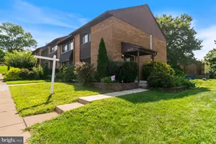 5855 Whisper Way, Elkridge, MD 21075 - Photo 1