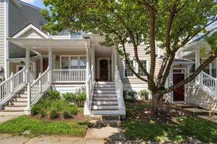 4870 Dorsey Hall Dr, Ellicott City, MD 21042 - Photo 1