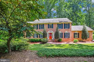 1209 Crystal Ridge Rd, Marriottsville, MD 21104 - Photo 1