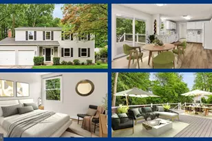 10640 Gorman Rd, Laurel, MD 20723 - Photo 1