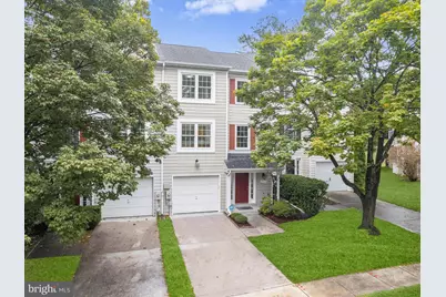 5328 Chase Lions Way, Columbia, MD 21044 - Photo 1