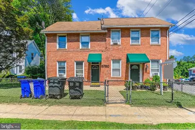 5760 Main Street, Elkridge, MD 21075 - Photo 1