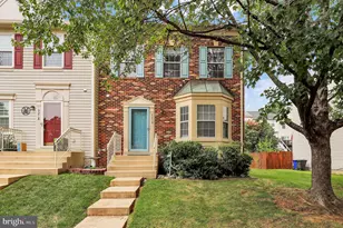 9216 Howland Rd, Laurel, MD 20723 - Photo 1