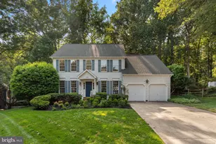 11832 Bright Passage, Columbia, MD 21044 - Photo 1