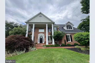 3131 River Valley Chase, West Friendship, MD 21794 - Photo 1