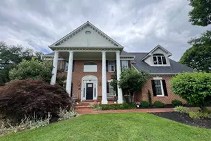 3131 River Valley Chase, West Friendship, MD 21794 - Photo 1