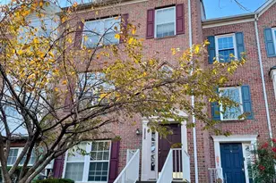 6058 Signal Flame Ct, Clarksville, MD 21029 - Photo 1