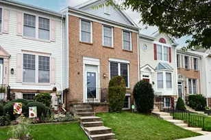 8064 Brightwood Ct, Ellicott City, MD 21043 - Photo 1