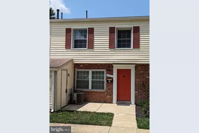 9225 Bridle Path Lane #J, Laurel, MD 20723 - Photo 1