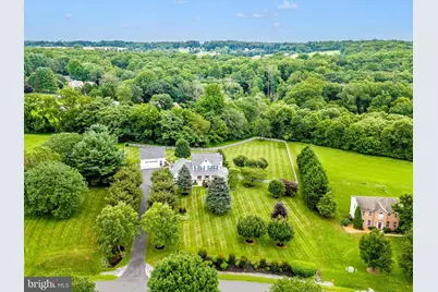 3228 Starting Gate Court, Woodbine, MD 21797 - Photo 1