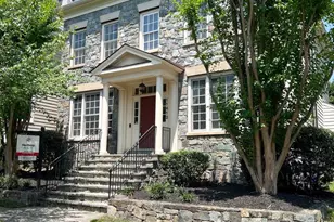 11412 Ellington St, Fulton, MD 20759 - Photo 1