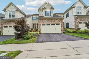 2950 Evening Dew Dr, Woodstock, MD 21163 - Photo 1