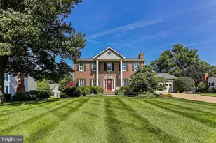 8668 Felsview Dr, Laurel, MD 20723 - Photo 1