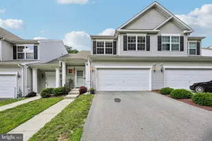 8809 Hub Garth, Jessup, MD 20794 - Photo 1