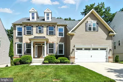 8623 Wellford Drive, Ellicott City, MD 21042 - Photo 1