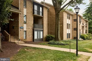 5490 Cedar Ln, Columbia, MD 21044 - Photo 1