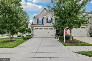 11145 Gentle Rolling Dr, Marriottsville, MD 21104 - Photo 1