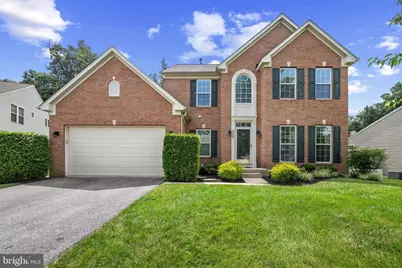 5238 Tiyana Court, Ellicott City, MD 21043 - Photo 1