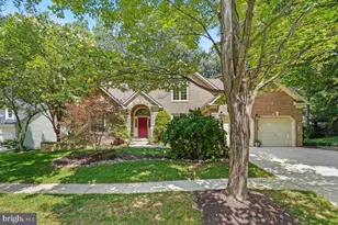7104 Waking Dreams Knoll, Columbia, MD 21044 - Photo 1